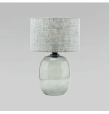 Настольная лампа TK Lighting 5987 Melody a066781