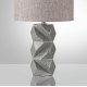 Настольная лампа Lumion Moderni Beina 8136/1T