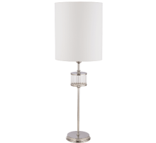 Настольная лампа Kutek Mood Empoli EMP-LN-1(N)