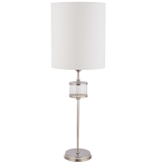 Настольная лампа Kutek Mood Empoli EMP-LN-1(N)