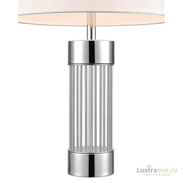 Настольная лампа Vele Luce Rainbow VL5743N01