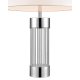 Настольная лампа Vele Luce Rainbow VL5743N01