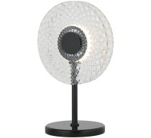 Настольная лампа Stilfort Portu 4011/02/01T