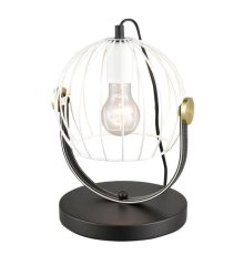 Настольная лампа Vele Luce Pasquale VL6251N01