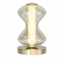 Настольная лампа ST Luce Spine SL6136.204.01