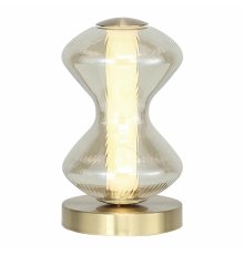 Настольная лампа ST Luce Spine SL6136.204.01
