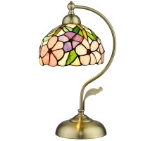 Настольная лампа Velante 888-804-01 Настольная лампа Velante 888-804-01