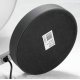 Настольная лампа Lussole Lgo Falcon GRLSP-0559