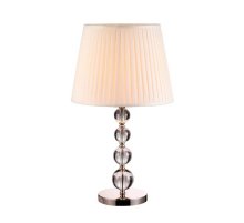 Настольная лампа Newport 3101/T B/C без абажуров