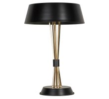 Настольная лампа Lussole LSP-0597