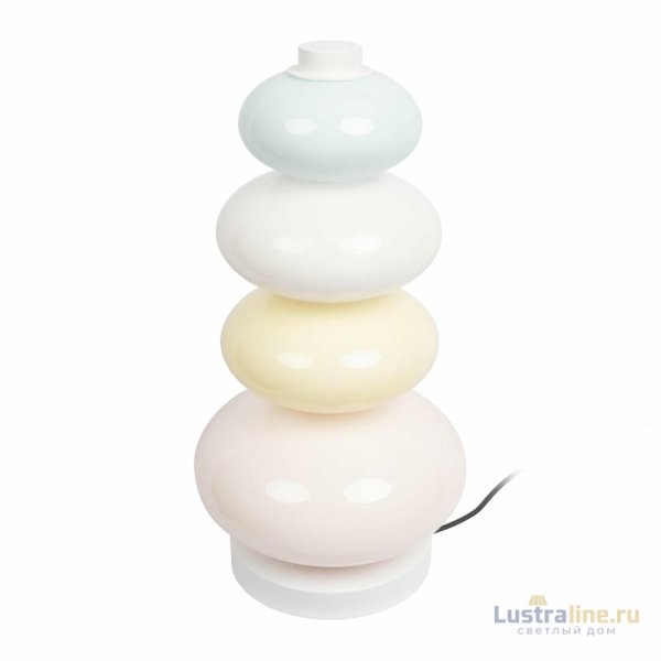Настольная лампа Loft IT Macaroon 10271T/A Настольная лампа Loft IT Macaroon 10271T/A