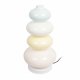 Настольная лампа Loft IT Macaroon 10271T/A