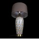 Настольная лампа Loft IT Blise 10288T