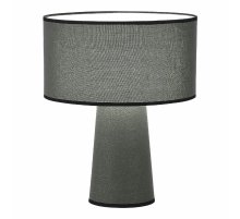 Настольная лампа ST Luce Jackie SL1354.704.01