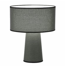 Настольная лампа ST Luce Jackie SL1354.704.01
