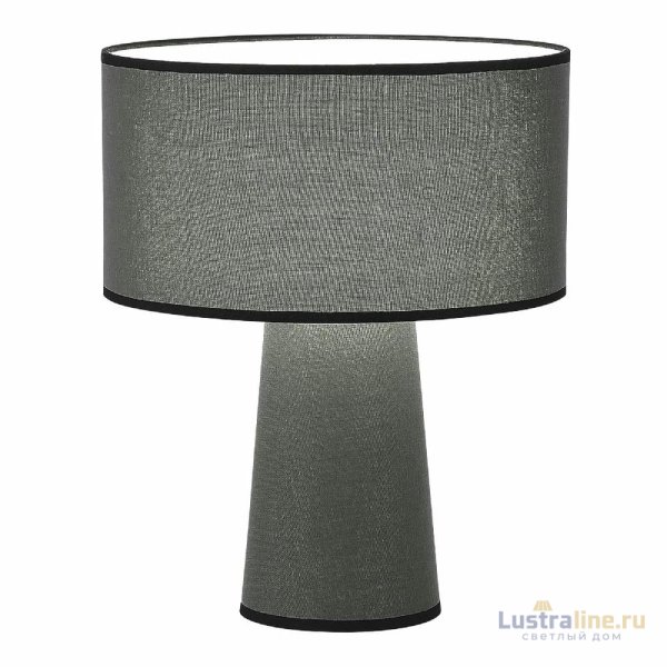 Настольная лампа ST Luce Jackie SL1354.704.01