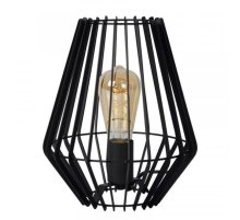 Настольная лампа Lucide Reda 78598/01/30 Настольная лампа Lucide Reda 78598/01/30