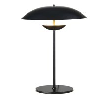 Настольная лампа ST Luce Armonico SL6502.404.01