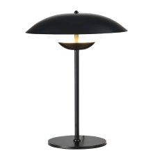 Настольная лампа ST Luce Armonico SL6502.404.01