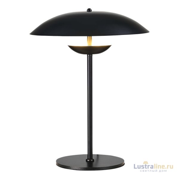 Настольная лампа ST Luce Armonico SL6502.404.01 Настольная лампа ST Luce Armonico SL6502.404.01