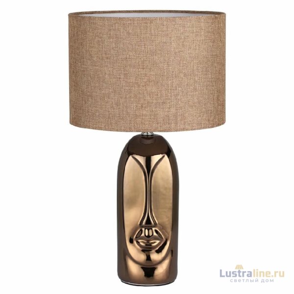 Настольная лампа Lumion Moderni Akivi 8149/1T Настольная лампа Lumion Moderni Akivi 8149/1T