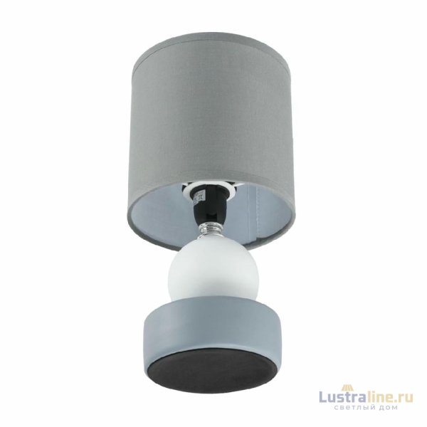 Настольная лампа Lumion Moderni Lalana 8181/1T
