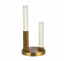 Настольная лампа Modelux ML.3310.02TL BS