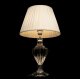 Настольная лампа LOFT IT Crystal 10277