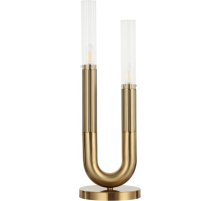 Настольная лампа Stilfort Fortuna 2185/05/02T