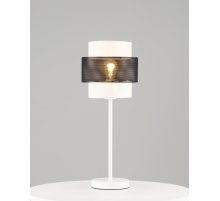 Настольная лампа Moderli Gela V10487-1T