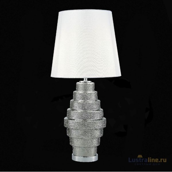 Настольная лампа ST Luce Rexite SL1001.104.01 Настольная лампа ST Luce Rexite SL1001.104.01