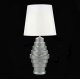 Настольная лампа ST Luce Rexite SL1001.104.01