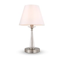 Настольная лампа Freya Osborn FR2027TL-01N Настольная лампа Freya Osborn FR2027TL-01N