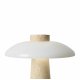 Настольная лампа Freya Sunspot FR5482TL-L7BG