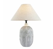 Настольная лампа Modelux ML.6195.01TL
