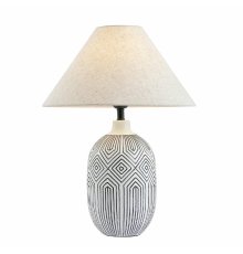 Настольная лампа Modelux ML.6195.01TL