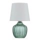 Настольная лампа Escada Pion 10194/L Green
