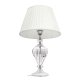 Настольная лампа LOFT IT Crystal 10277