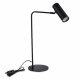 Настольная лампа ST Luce Arper SL1006.404.01