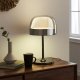 Настольная лампа ImperiumLoft Noten 212837-26
