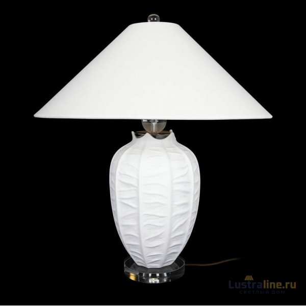 Настольная лампа Loft IT Blanca 10265T/L Настольная лампа Loft IT Blanca 10265T/L