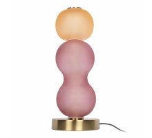Настольная лампа Loft IT Lollipop 10239T/A