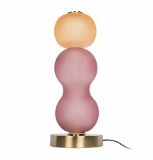 Настольная лампа Loft IT Lollipop 10239T/A
