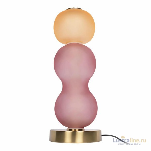 Настольная лампа Loft IT Lollipop 10239T/A
