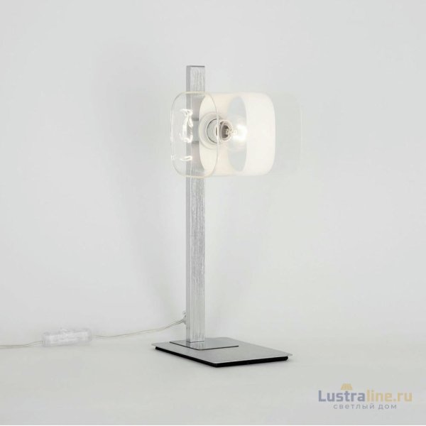 Настольная лампа Citilux Вирта CL139810 Настольная лампа Citilux Вирта CL139810