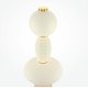 Настольная лампа Maytoni Adore MOD297TL-L24BS3K