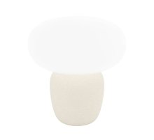 Настольная лампа Eglo Cahuama 99824