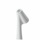 Настольная лампа Freya Clam FR6188TL-L3W