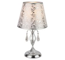 Настольная лампа AM Group MADRID TL1