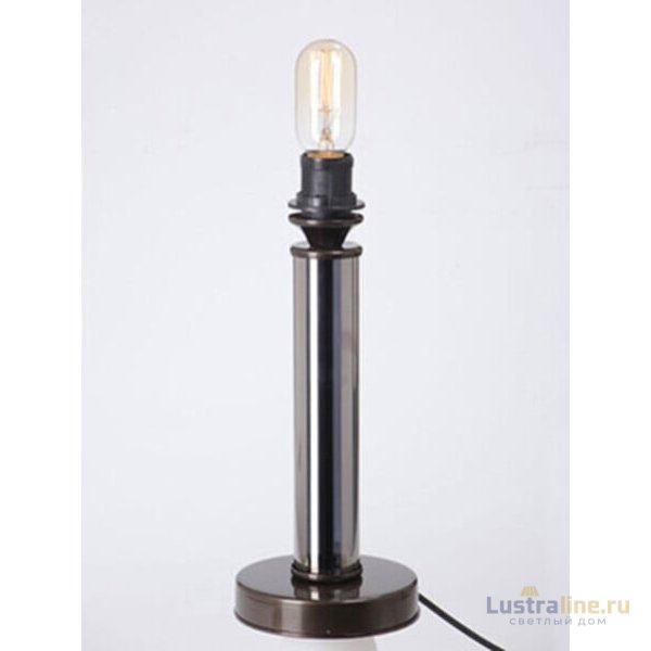 Настольная лампа Vitaluce V4838-7/1L